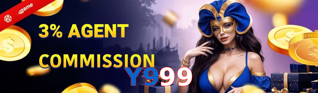 Y999