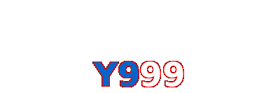 Y999